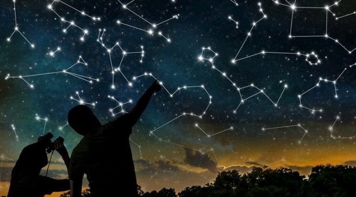 Kiekvieną Zodiako ženklą galima apibūdinti vienu žodžiu