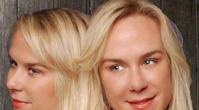 Seserų dvynių tragedija: panašu, kad taip ir liko teismo dilema – viena jų nužudė kitą ar ne?