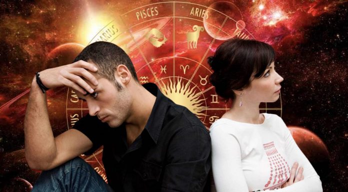 Kaip „atsifutbolinti“ nuo vaikino pagal jo Zodiako ženklą