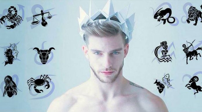Trys Zodiako ženklai, kurių vienas aukščiausių IQ