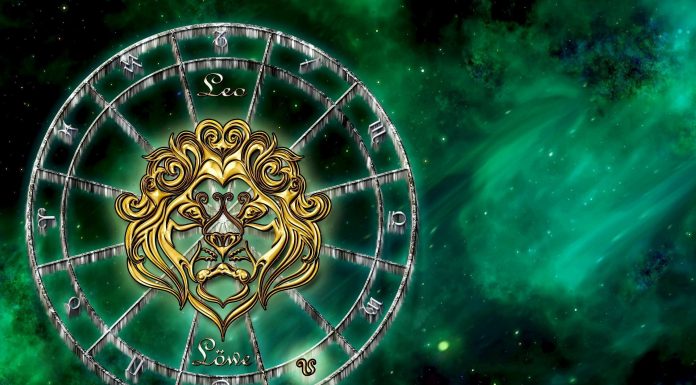 Šių Zodiako ženklų laukia išbandymai 2022 metais