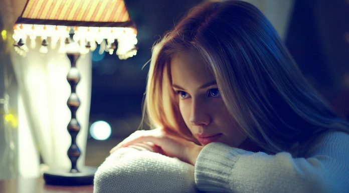 19 kuklumo faktų: šie žmonės retai būna vidutiniški