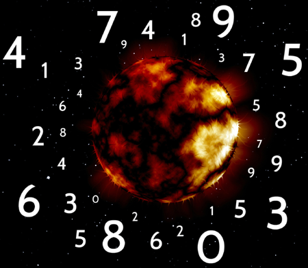 numerologija3