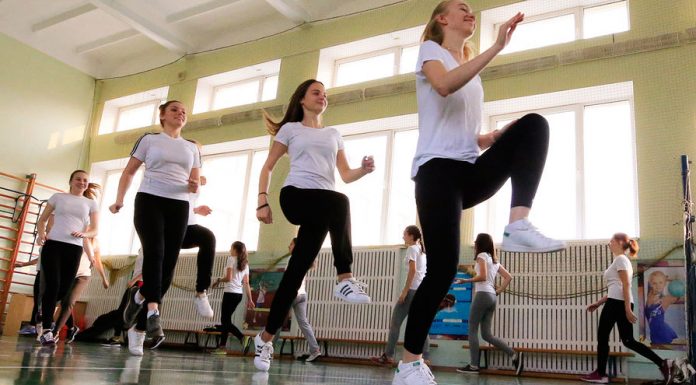 10 naudingų taisyklių, padėsiančių mesti svorį