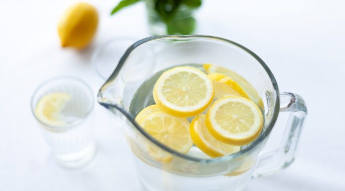 Dešimt higienos gudrybių: kodėl verta miegoti nuogiems?