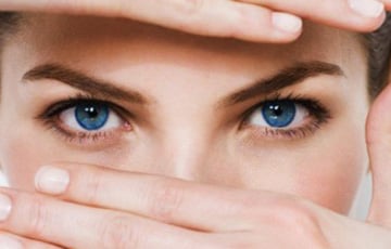 Psichologinis testas: kokios būklės yra jūsų psichika?