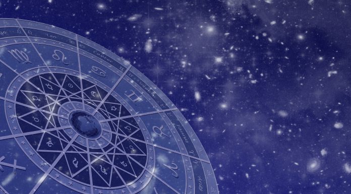 Zodiako ženklai, kurie niekada netaps draugais