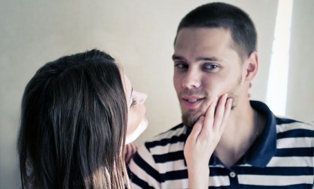 Išgirdus šias vyrų frazes, verta rimtai suklusti, o dar geriau – nesitikėti nieko rimto iš jų