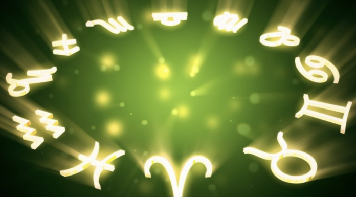 Ką reikia žinoti apie Zodiako ženklus, prieš užmezgant su jais santykius