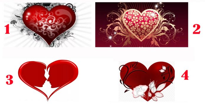 valentukės pirma