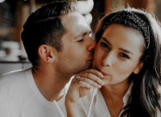 7 ženklai, nurodantys, kad vaikinas nusiteikęs rimtai draugystei