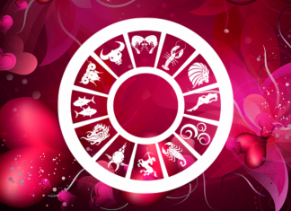 Netradicinės orientacijos Zodiako ženklai: kai kurie jų gali artimai bendrauti ne tik su savo, bet ir priešingos lyties atstovais