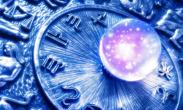 Kaip elgiasi Zodiako ženklai supykę?