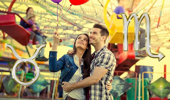 Vyrų reitingas pagal Zodiako ženklus