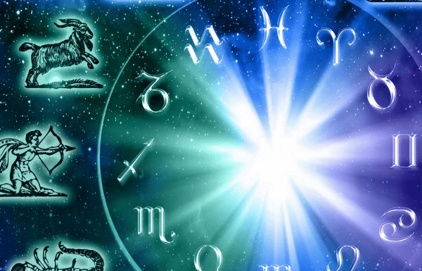 Trys Zodiako ženklai, kurie artimiausiomis dienomis gali užmegzti naują meilės romaną