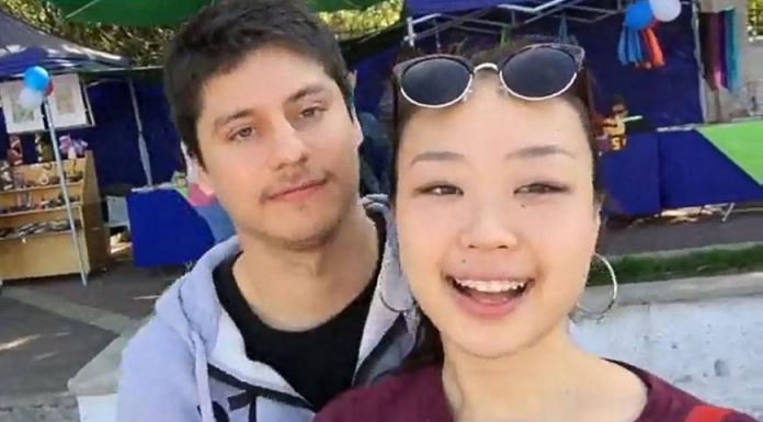 Japonų studentės tragedija: turtingų tėvų sūnus tikėjosi, kad jam pavyks išvengti bausmės