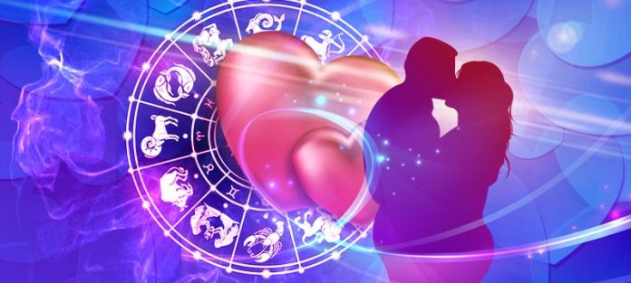 12 Zodiako ženklų ir meilė2