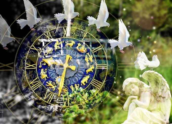 12 Zodiako ženklų ir karma2