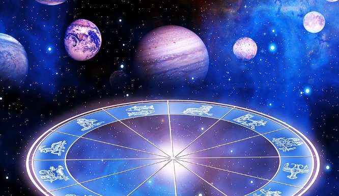 Geriausi Zodiako ženklų afrodiziakai pagal keturias stichijas