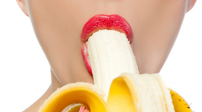 Ar oralinis seksas kelia pavojų gerklei?