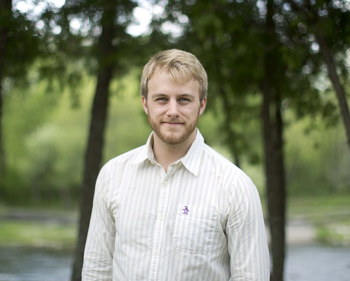 Chris_Bailey_2013