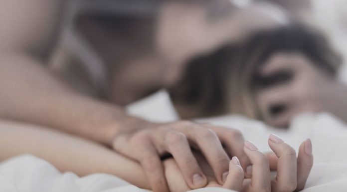Ką daryti, jei nesutampa seksualiniai temperamentai?
