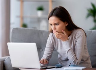 Kaip blogos naujienos veikia psichinę sveikatą