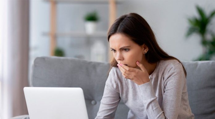 Kaip blogos naujienos veikia psichinę sveikatą