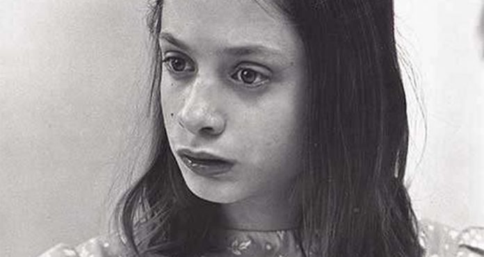 Jeanie Wylie