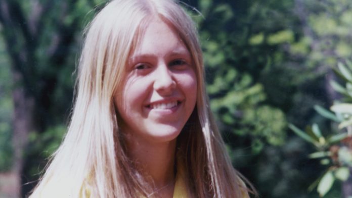 Martha_Moxley