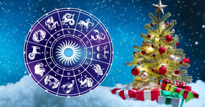 Zodiako ženklai ir kalėdos7