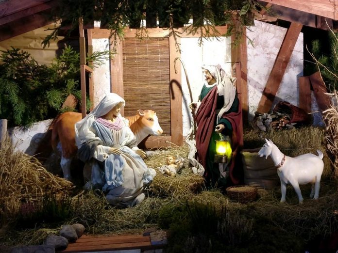 prakartėlė santakainfo.lt nuotr.