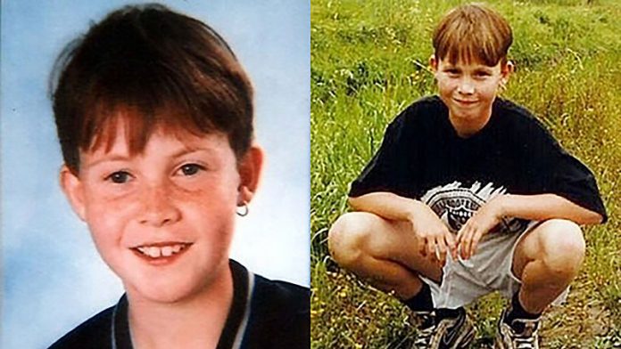 Nicky Verstappen