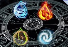 Savaitės horoskopas dvylikai Zodiako ženklų 2026 metų spalio 12 – 18 dienomis
