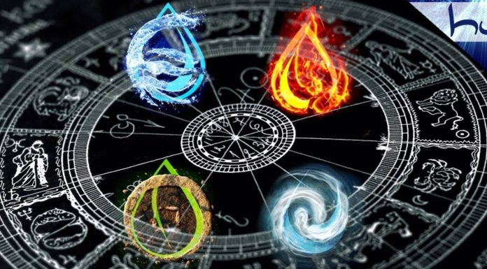 Savaitės horoskopas dvylikai Zodiako ženklų 2026 metų spalio 12 – 18 dienomis
