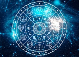 Zodiako ženklai: kaip jie kovoja ir įveikia neigiamas emocijas bei liūdnas mintis