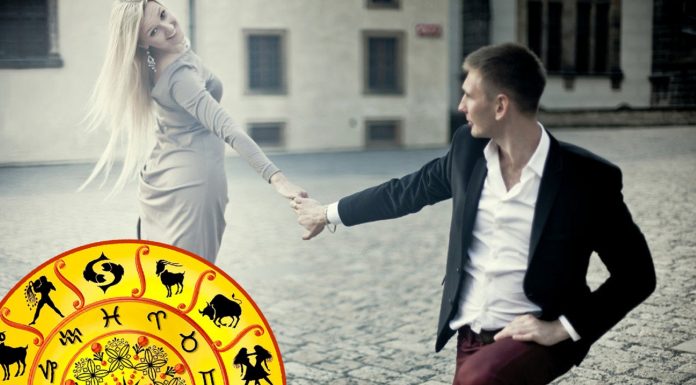Šie trys Zodiako ženklai netrukus turėtų rasti meilę ir atsisveikinti su vienatve