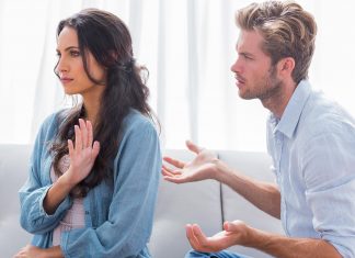 10 strategijų, kurių žmonės imasi nesąmoningai, norėdami išvengti artimų santykių ir prieraišumo
