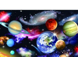 Savaitės horoskopas dvylikai Zodiako ženklų 2025 metų kovo 24 – 30 dienomis