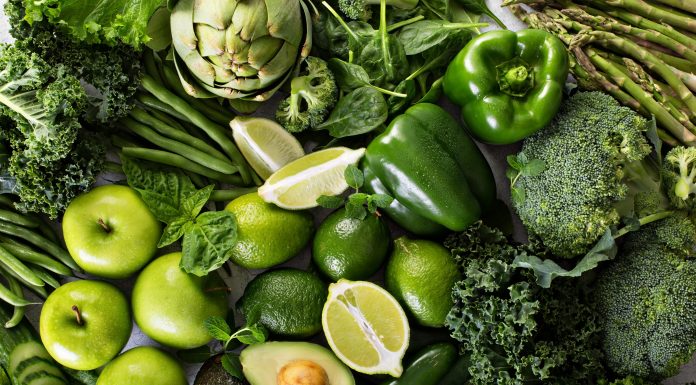 12 dalykų, kuriuos jūsų išmatos informuoja apie jūsų sveikatą