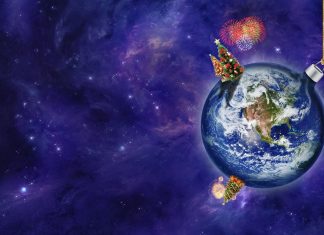 Savaitės horoskopas dvylikai Zodiako ženklų 2025 metų sausio 6 – 12 dienomis