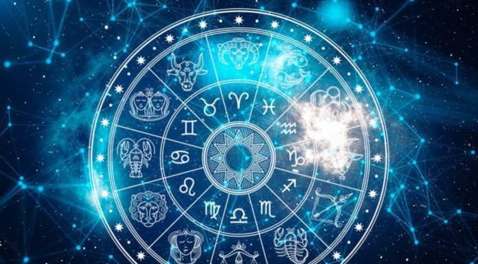 Savaitės horoskopas dvylikai Zodiako ženklų 2026 metais sausio 19–25 dienomis