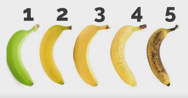 5bananai