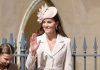 Netobula kunigaikštienė: penki blogi Kate Middleton įpročiai