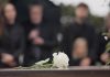 Galite neišvengti bėdų: 8 prietarai susiję su laidotuvėmis