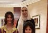 Laimė pasirodė esanti iliuzija: kaip dabar gyvena padavėja iš Minsko, kuri būdama 19 metų tapo arabų princo žmona