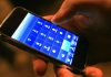 Ką mobiliojo telefono numerio skaičiai gali atskleisti apie jo savininko charakterį ir likimą