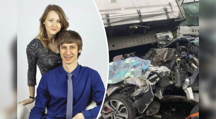 Siaubingas automobilių susidūrimas netoli Tugulymo: keturi žuvo iš karto, penktas mirė ligoninėje