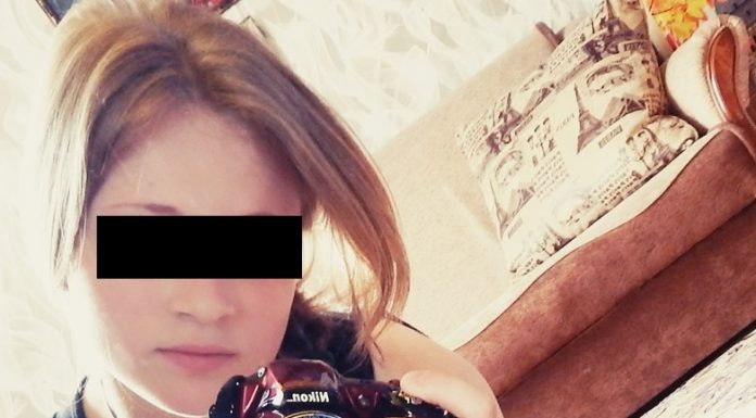 Devintokė pasitraukė iš gyvenimo, gavusi neigiamą valstybinio baigiamojo egzamino įvertinimą