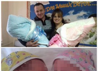 Tragedija su dideliu klaustuku: du kūdikiai žuvo avarijoje, tačiau kaltų nėra
